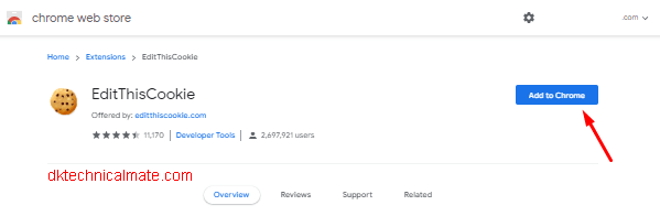 netflix-cookie-editor