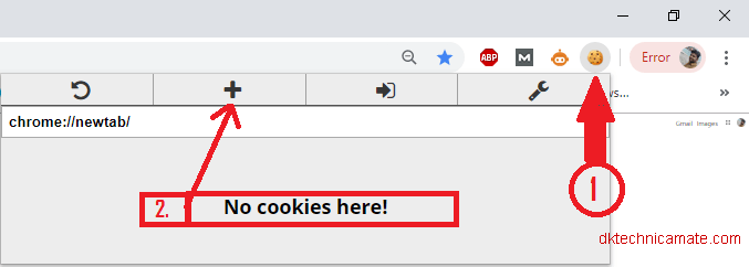 netflix cookies editor 1